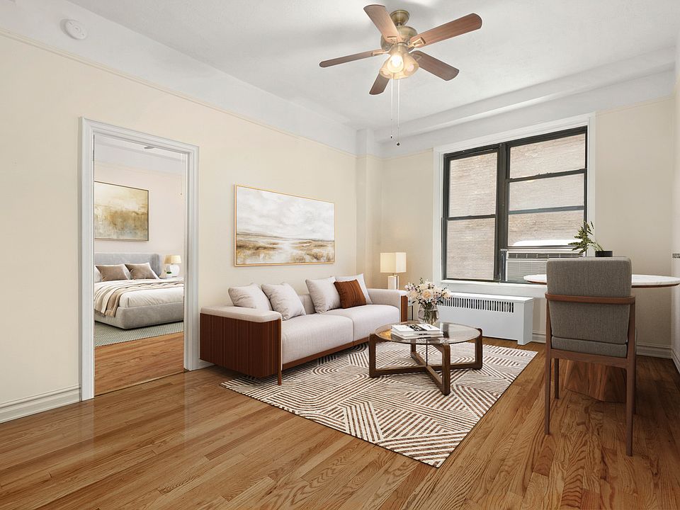 1st image of 140 W 79th St APT 4D