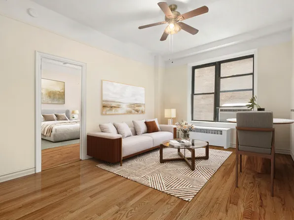 140 West 79th Street image 1 of 6