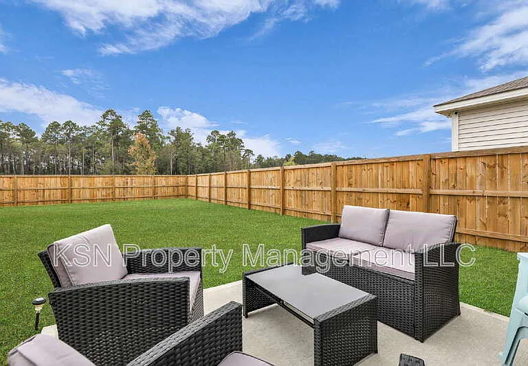 107 Firefly Cir — Photo 41