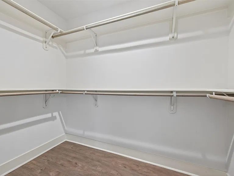 1805 Witte Rd #3 — Photo 20
