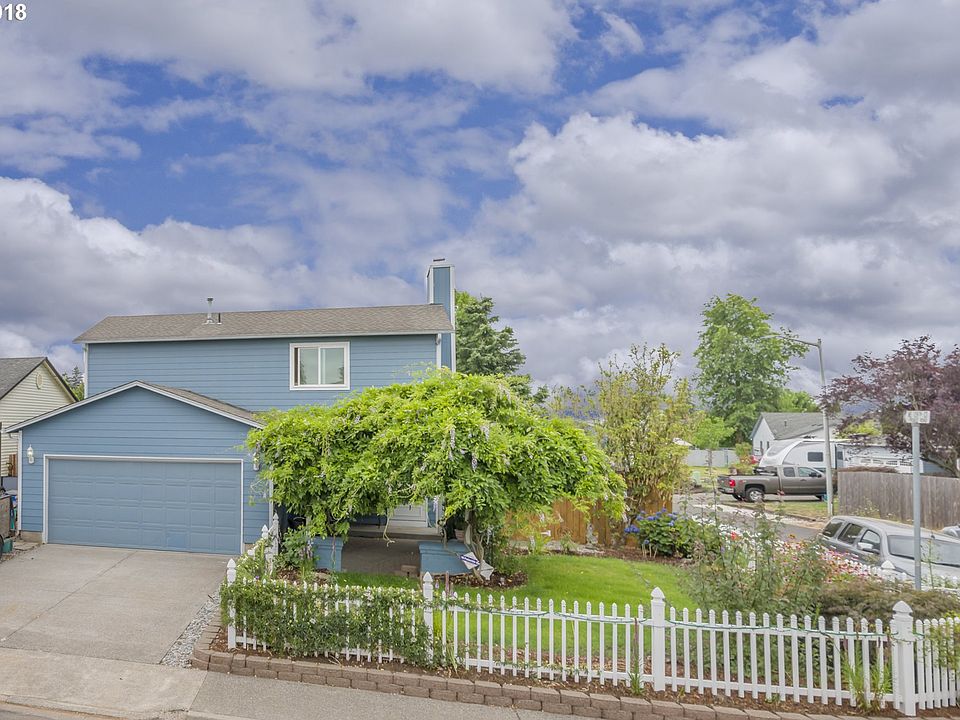 1st image of 13901 NE 91st St