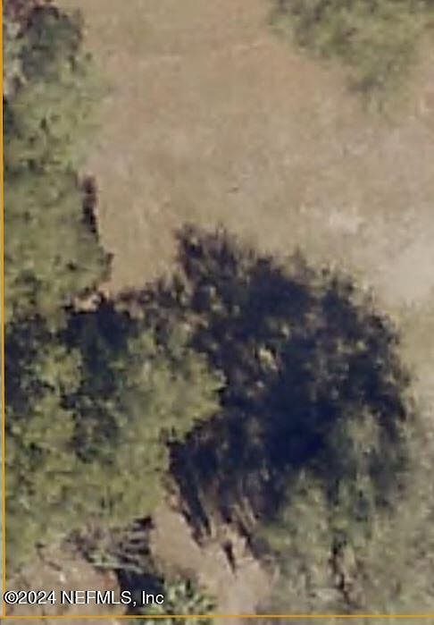2nd image of 0 BARRINGTON Avenue