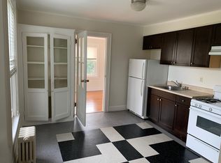58 Battle Ave APT 3L, White Plains, NY 10606