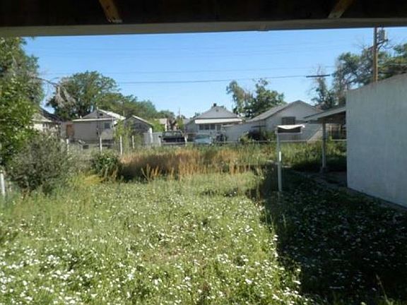 4th image of 1719 E 11th St