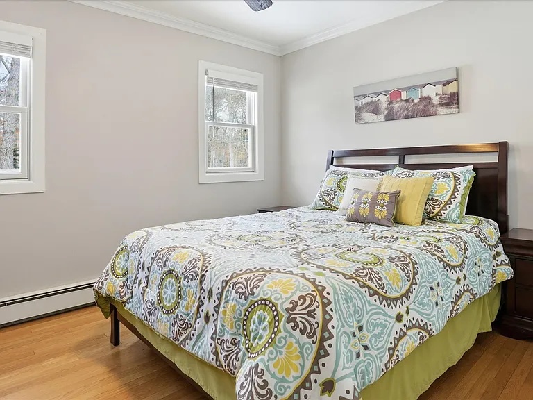3 Robins Nest Ln — Photo 25