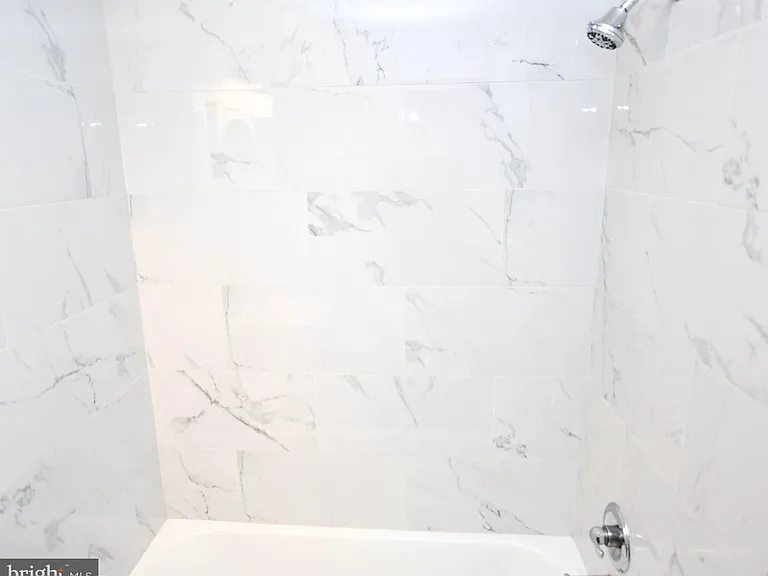 7174 Donnell Pl #D5 — Photo 16