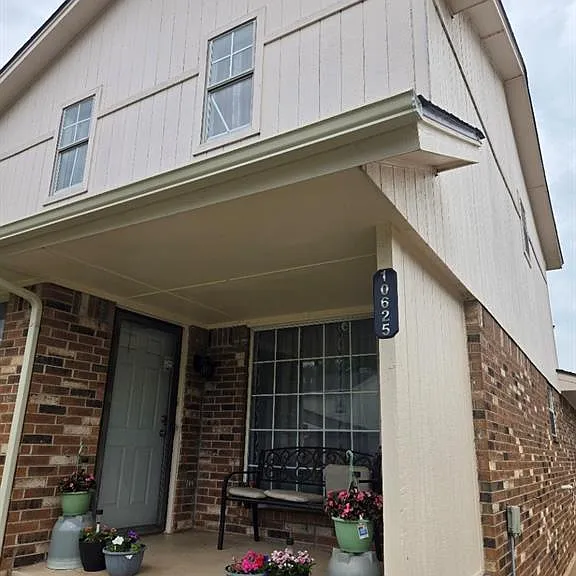 10625 White Oak Canyon Rd — Photo 1