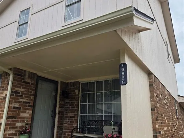10625 White Oak Canyon Rd, Oklahoma City, OK 73162