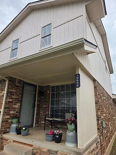 10625 White Oak Canyon Rd Photo 1