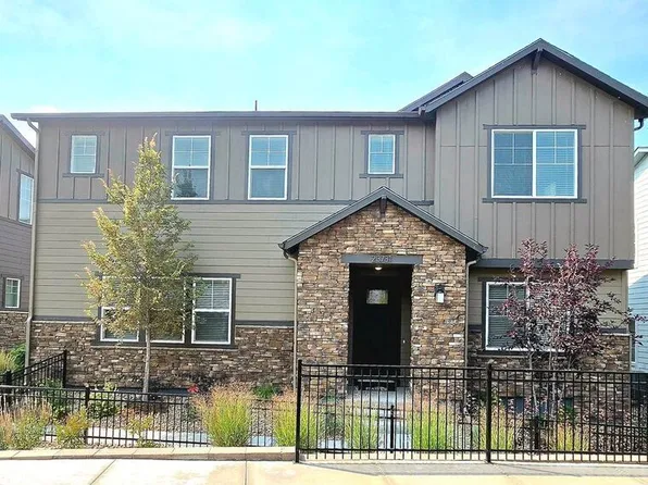 23731 E 40th Ave, Aurora, CO