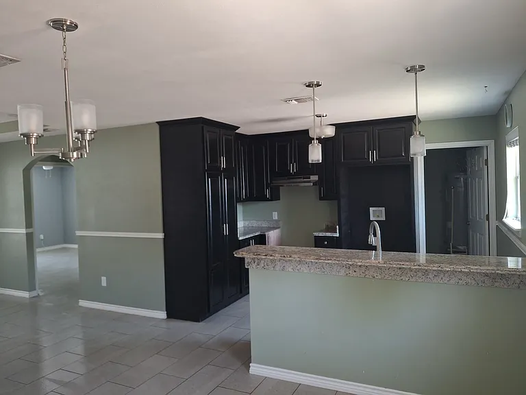 35 Garza Ct — Photo 5