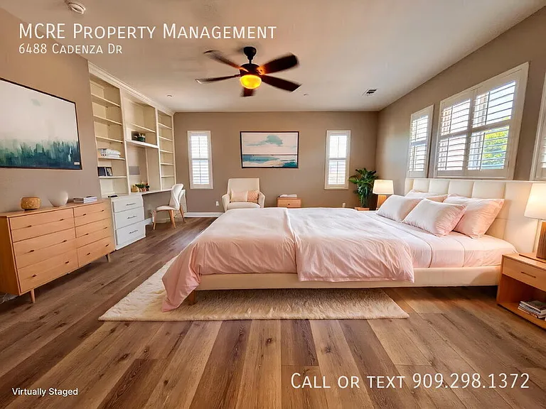 6488 Cadenza Dr — Photo 15