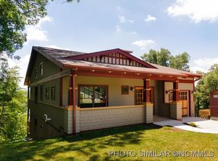 67 Finalee Ave, Asheville, NC 28803