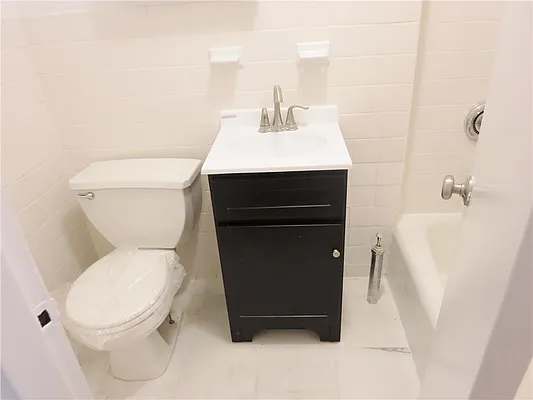 Rented by City & Suburban | media 51