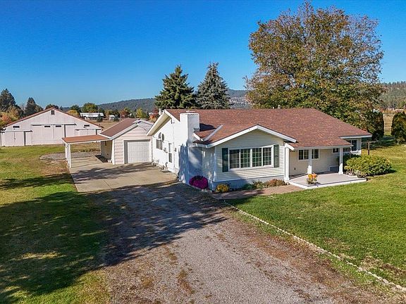 3rd image of 5215 N Arden Rd