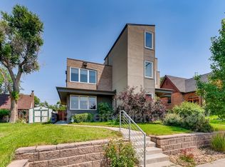 4238 N Lowell Blvd, Denver, CO 80211