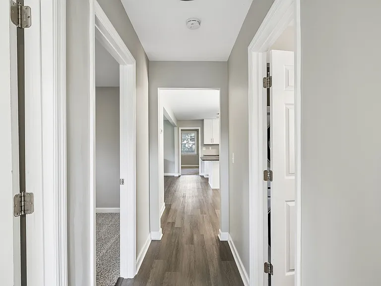 246 Blackman Rd — Photo 19