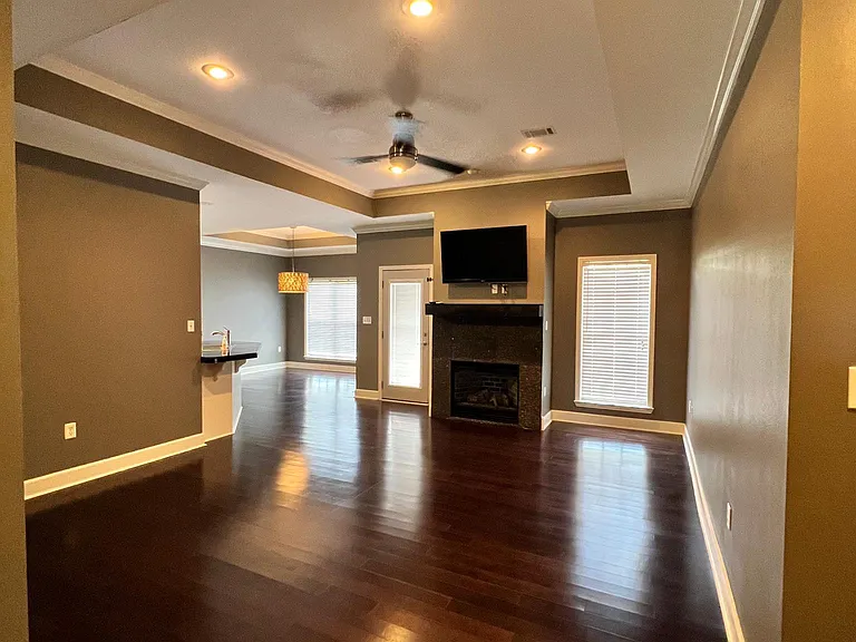 440 Wedgewood Point — Photo 6