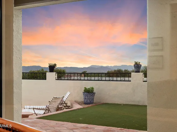 3500 E LINCOLN Drive #6, Phoenix, AZ 85018