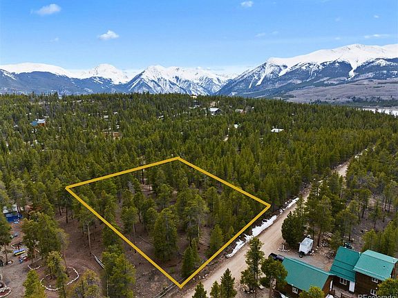 4th image of 758 Peak View LOT 375