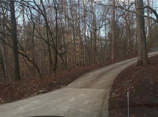 4888 J M Turk Rd #1, Flowery Branch, GA 30542