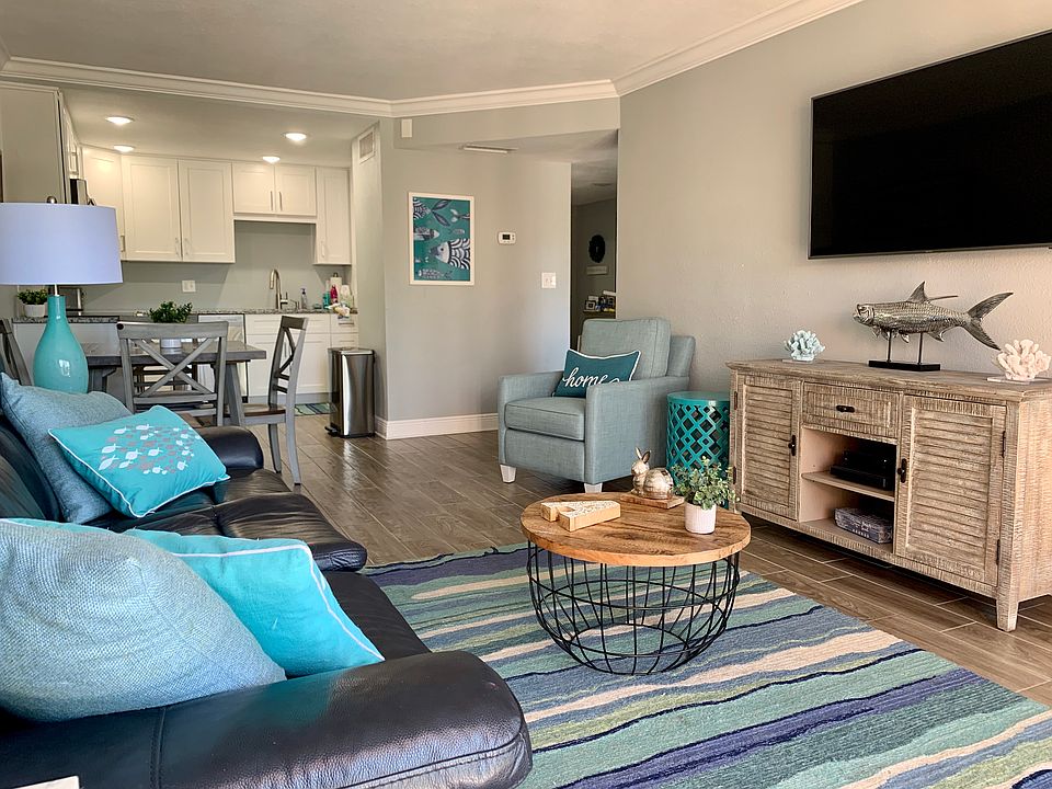 1st image of 51 Island Way APT 107