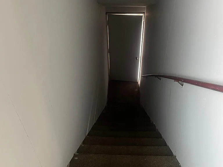 607 E Broad St #2 — Photo 10