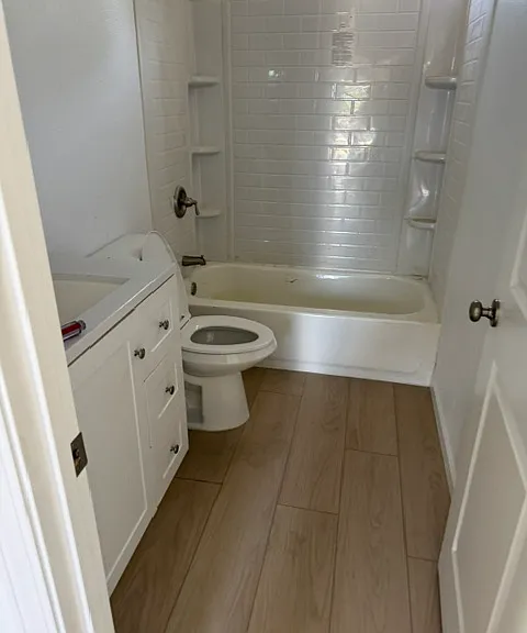 2706 Virginia Ave — Photo 2