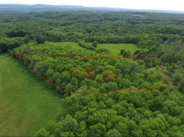 0 Lynch Rd #1, Newport, NY 13416