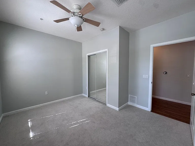 4249 Corrine Dr #104 — Photo 36