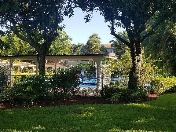 2nd image of 3431 NW 50th Ave #S207