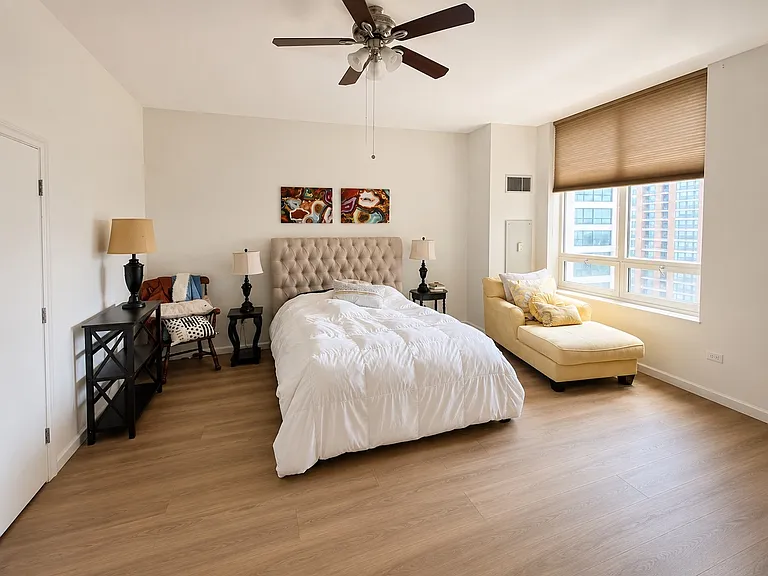 1111 S Wabash Ave #2904 — Photo 9