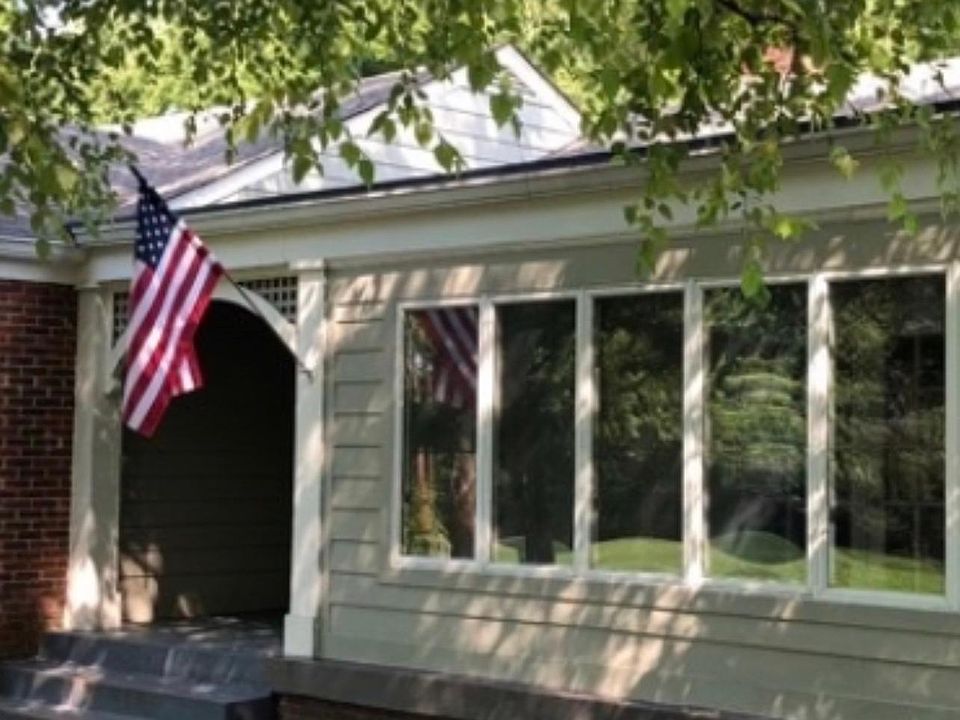 4924 Stillwood Dr Nashville TN Zillow