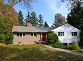 8 Brown Rd, Corning, NY 14830