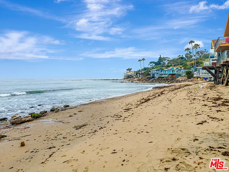 26636 Latigo Shore Dr — Photo 28
