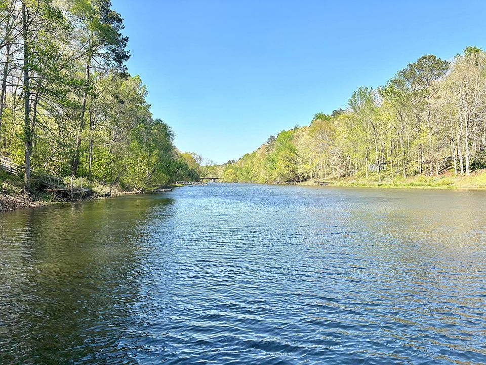 1st image of 329 County Road 949