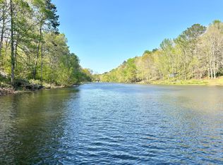 329 County Road 949, Crane Hill, AL 35053