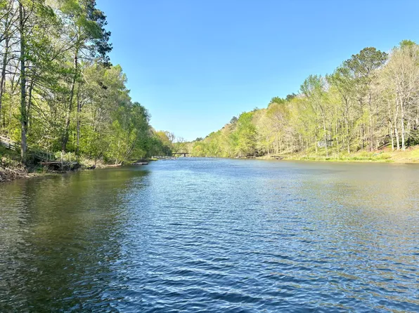 329 County Road 949, Crane Hill, AL 35053