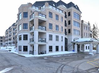 60 C Line W #309, Orangeville, ON L9W0A9