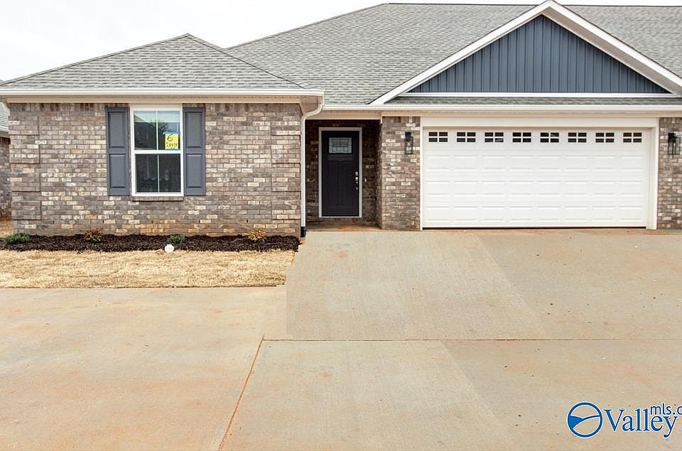 1st image of 26460 Naomi Way
