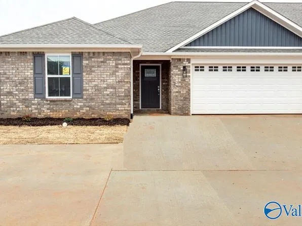 26460 Naomi Way, Athens, AL 35613
