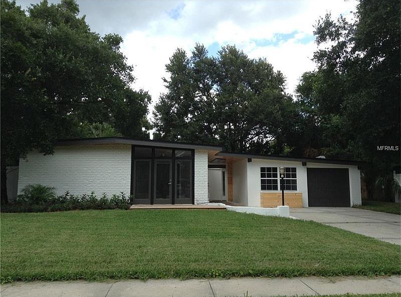 1st image of 2325 Coldstream Dr