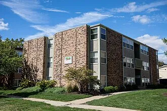 508 E Stoughton St #311