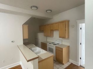 1630 Spruce, Boulder, CO 80302