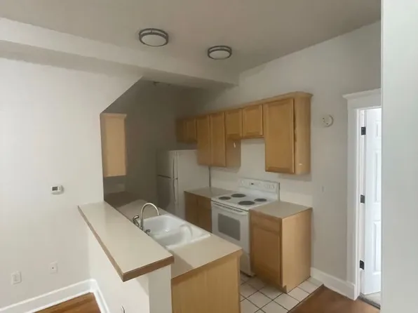 1630 Spruce, 1630 Spruce St #1632, Boulder, CO 80302