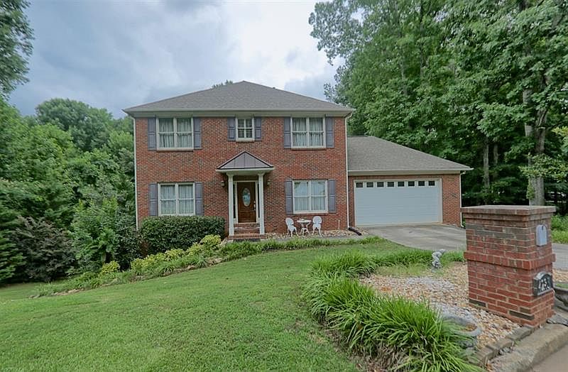 1st image of 4285 Country Garden Walk NW