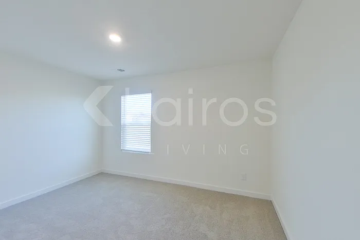 3918 Billie Ln NE — Photo 14