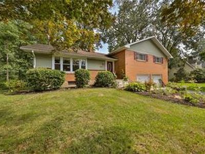 3836 Dogwood Trl, Allentown, PA, 18103