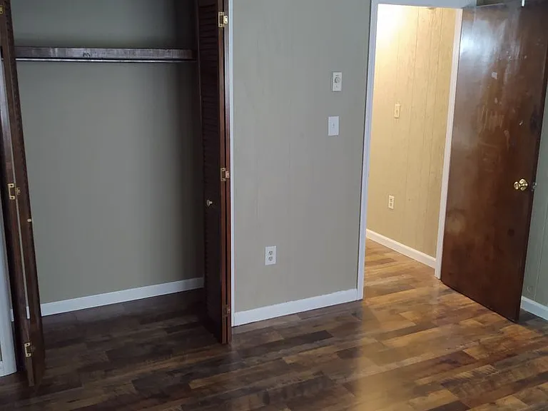 49 Remington Dr — Photo 13