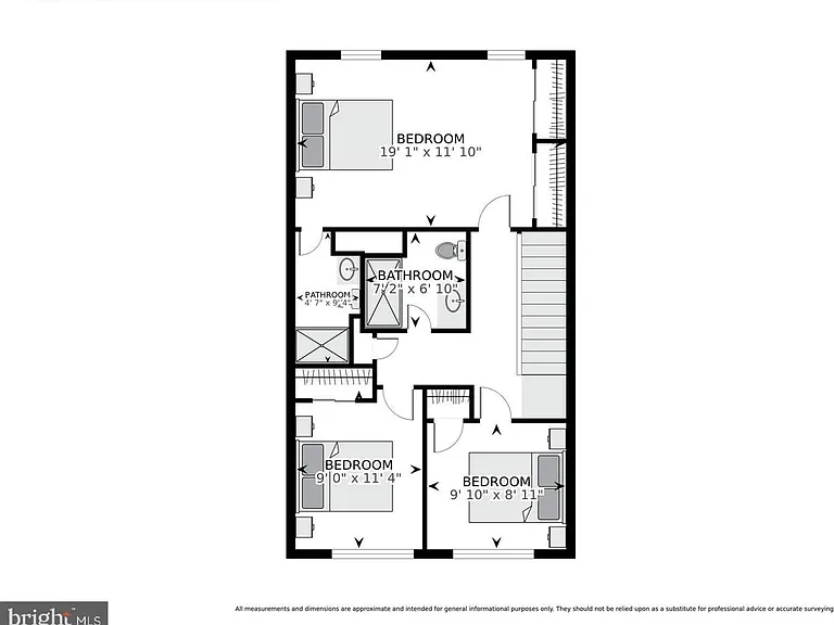 13417 Elevation Ln — Photo 23